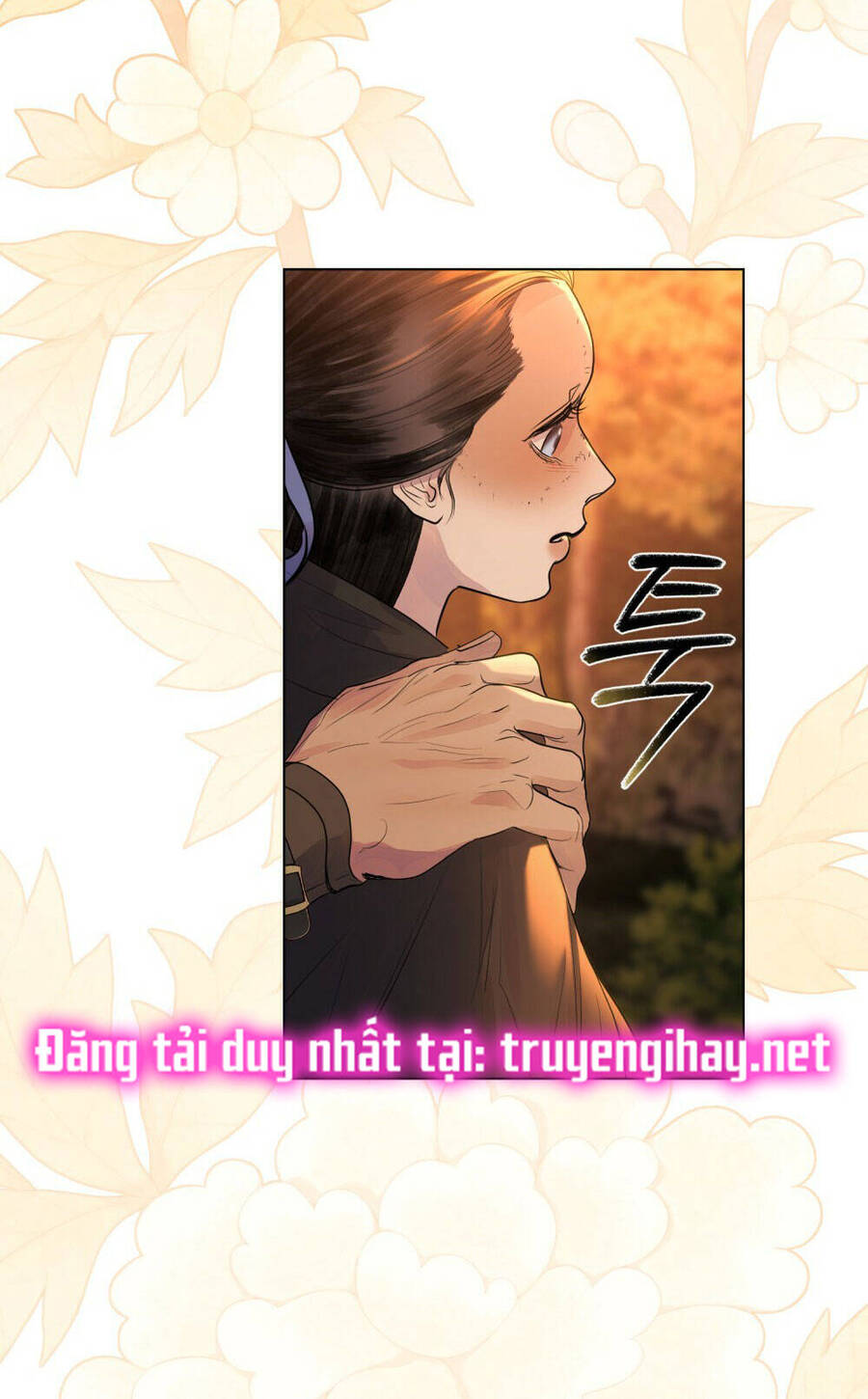 vẻ đẹp không hoàn hảo - the tainted half Chap 13.1 - Next Chap 14.2