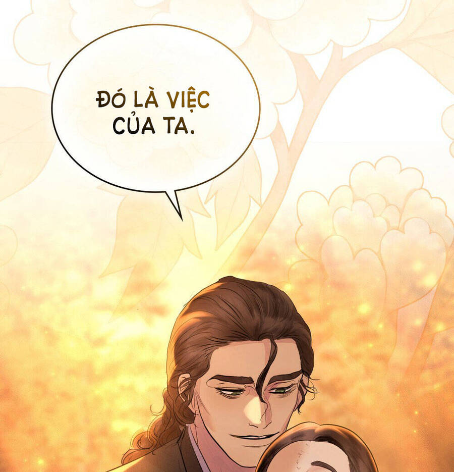 vẻ đẹp không hoàn hảo - the tainted half Chap 13.1 - Next Chap 14.2