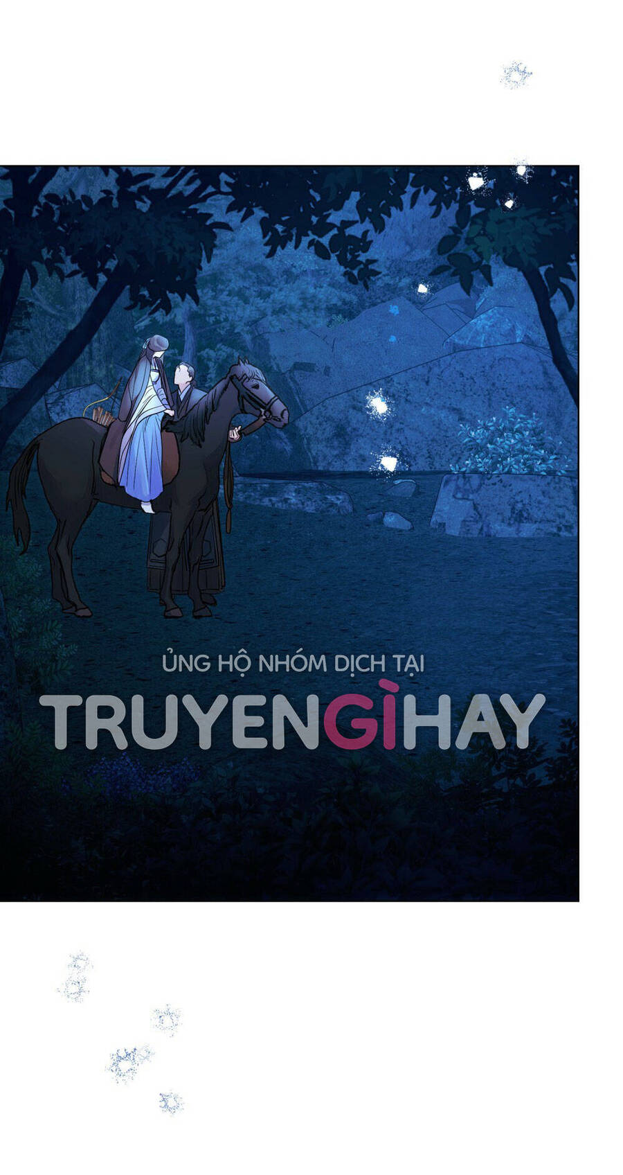 vẻ đẹp không hoàn hảo - the tainted half Chap 13.1 - Next Chap 14.2