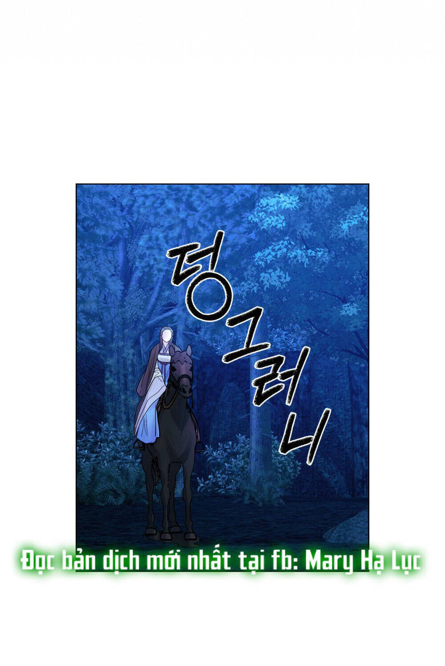 vẻ đẹp không hoàn hảo - the tainted half Chap 13.2 - Next Chap 13.1