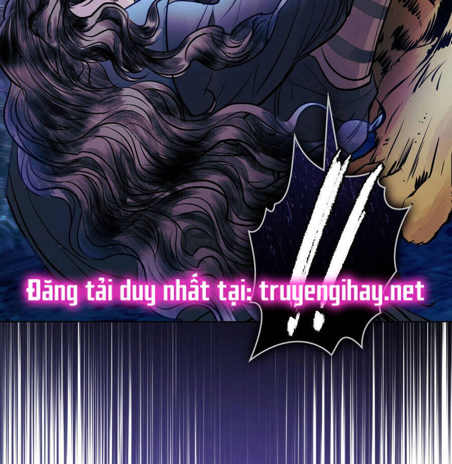 vẻ đẹp không hoàn hảo - the tainted half Chap 13.2 - Trang 2