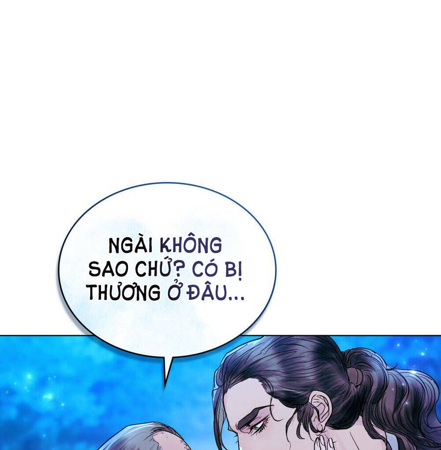 vẻ đẹp không hoàn hảo - the tainted half Chap 13.2 - Next Chap 13.1