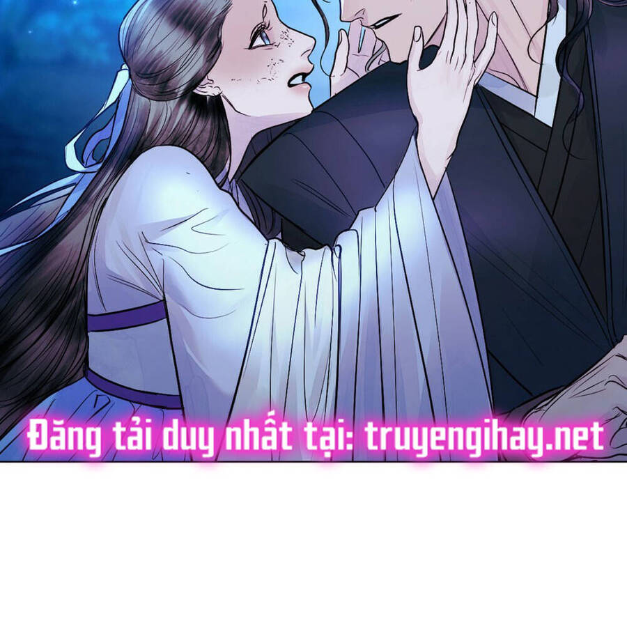 vẻ đẹp không hoàn hảo - the tainted half Chap 13.2 - Trang 2