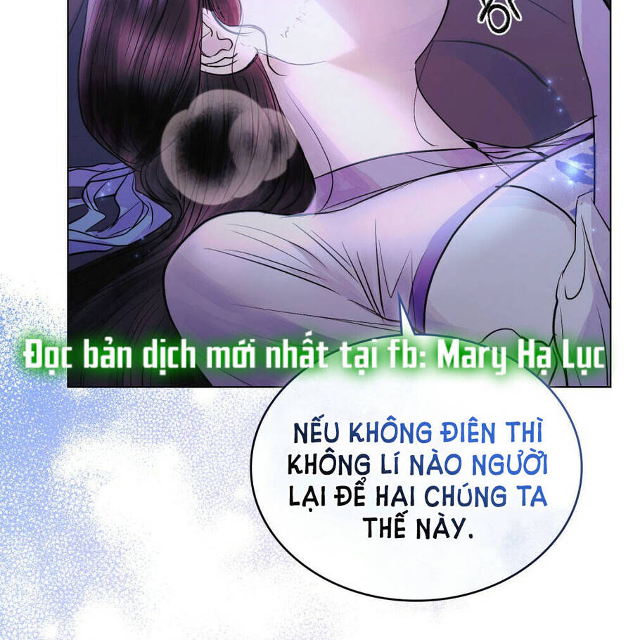 vẻ đẹp không hoàn hảo - the tainted half Chap 14.1 - Next Chap 15.2