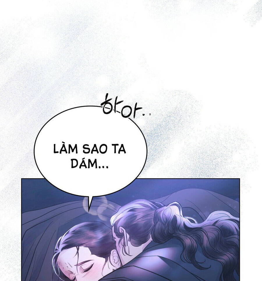 vẻ đẹp không hoàn hảo - the tainted half Chap 14.1 - Trang 2