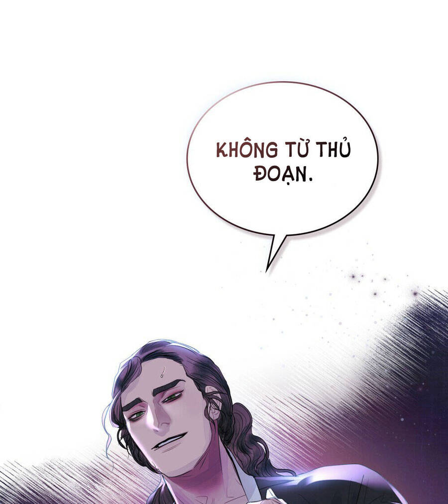 vẻ đẹp không hoàn hảo - the tainted half Chap 14.1 - Next Chap 15.2