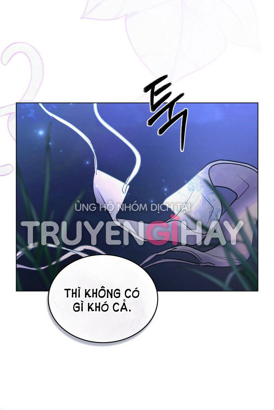 vẻ đẹp không hoàn hảo - the tainted half Chap 14.1 - Next Chap 15.2