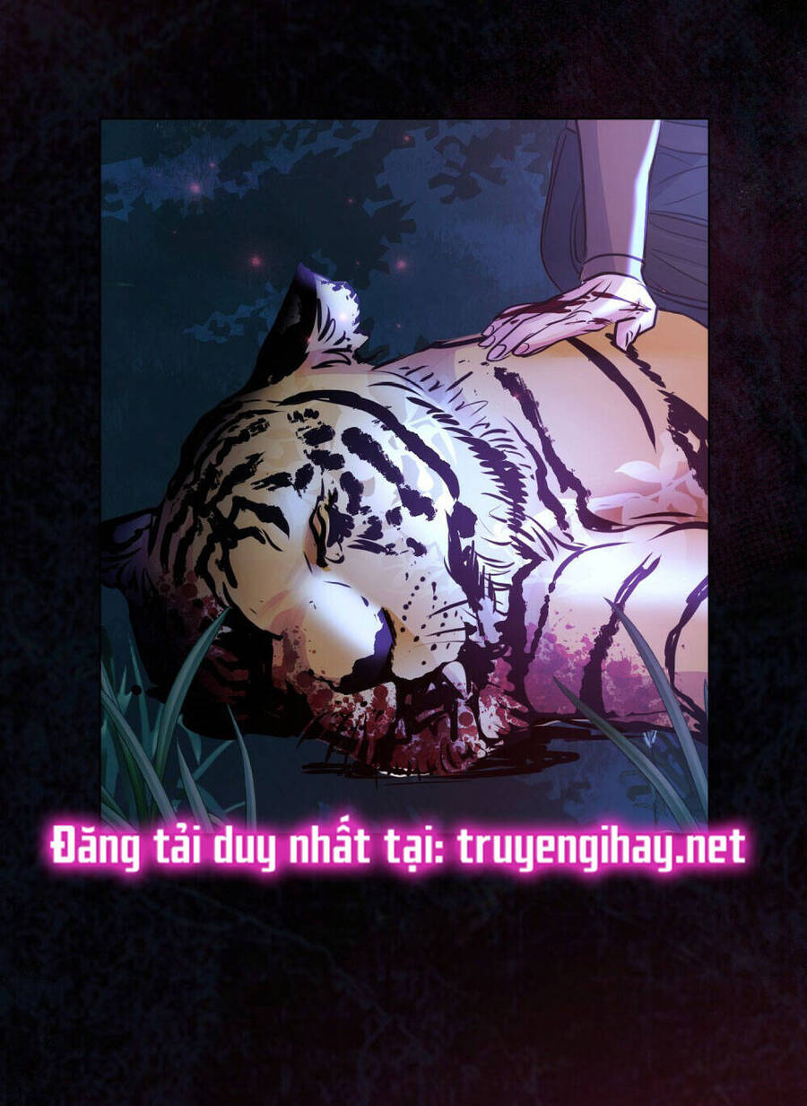 vẻ đẹp không hoàn hảo - the tainted half Chap 14.2 - Next Chap 14.1