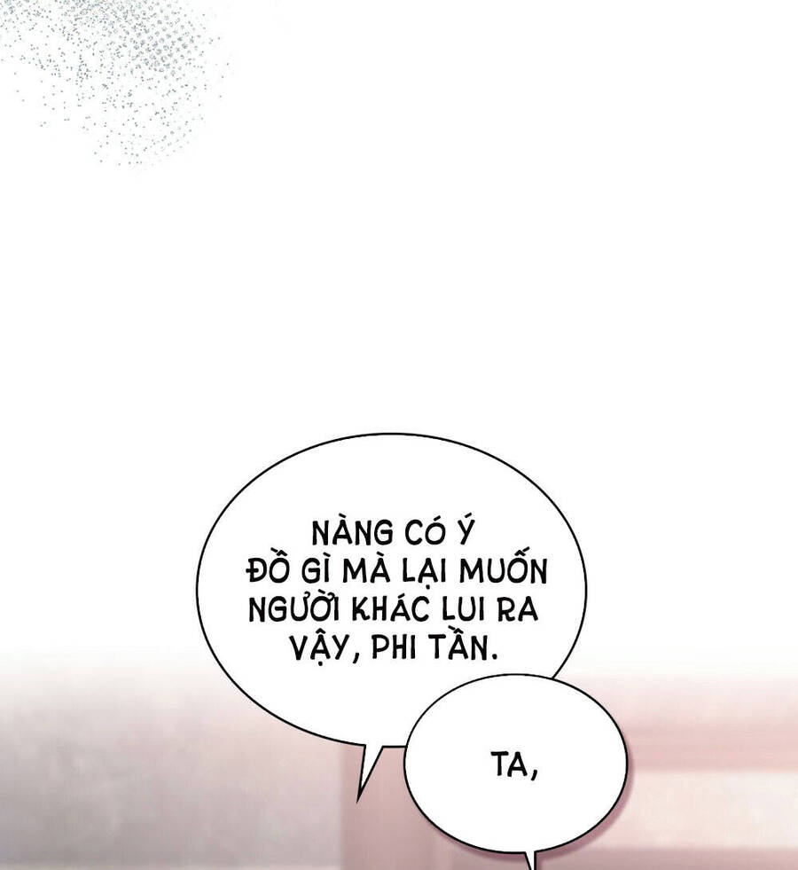 vẻ đẹp không hoàn hảo - the tainted half Chap 15.1 - Trang 2