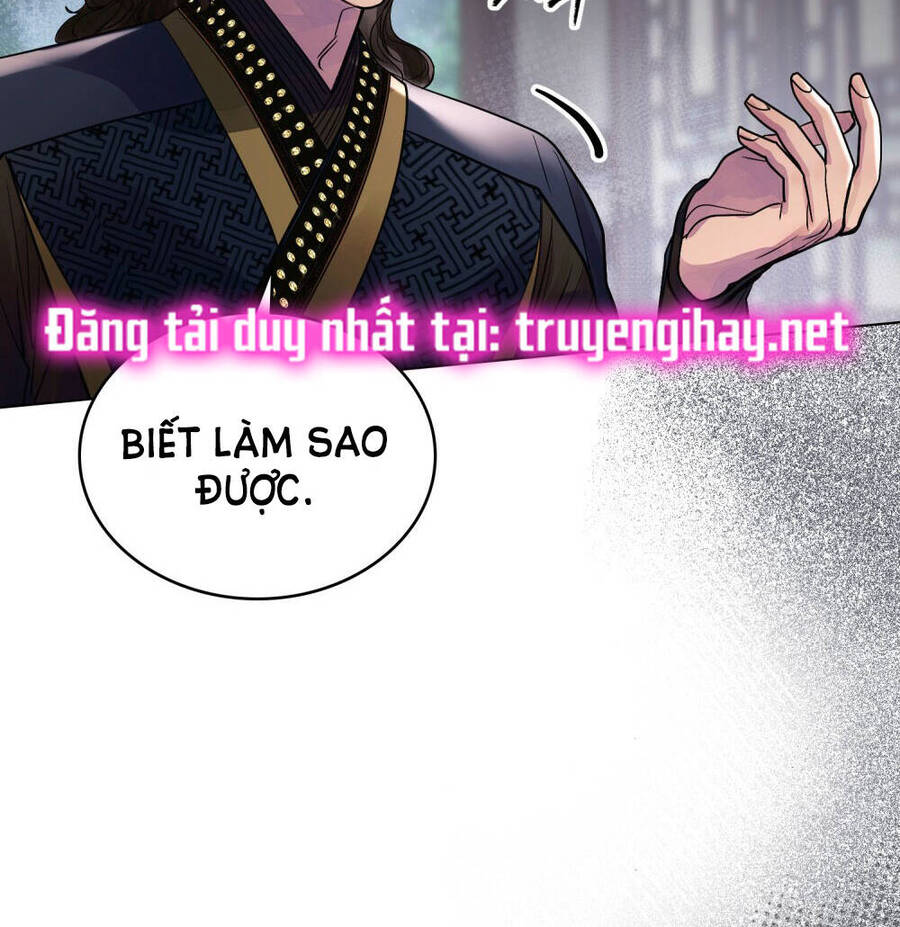 vẻ đẹp không hoàn hảo - the tainted half Chap 15.1 - Next Chap 16.2