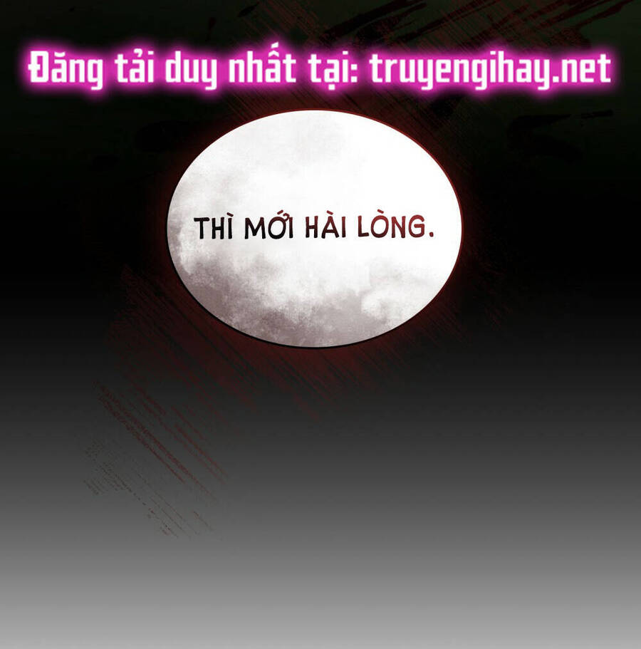 vẻ đẹp không hoàn hảo - the tainted half Chap 15.1 - Next Chap 16.2