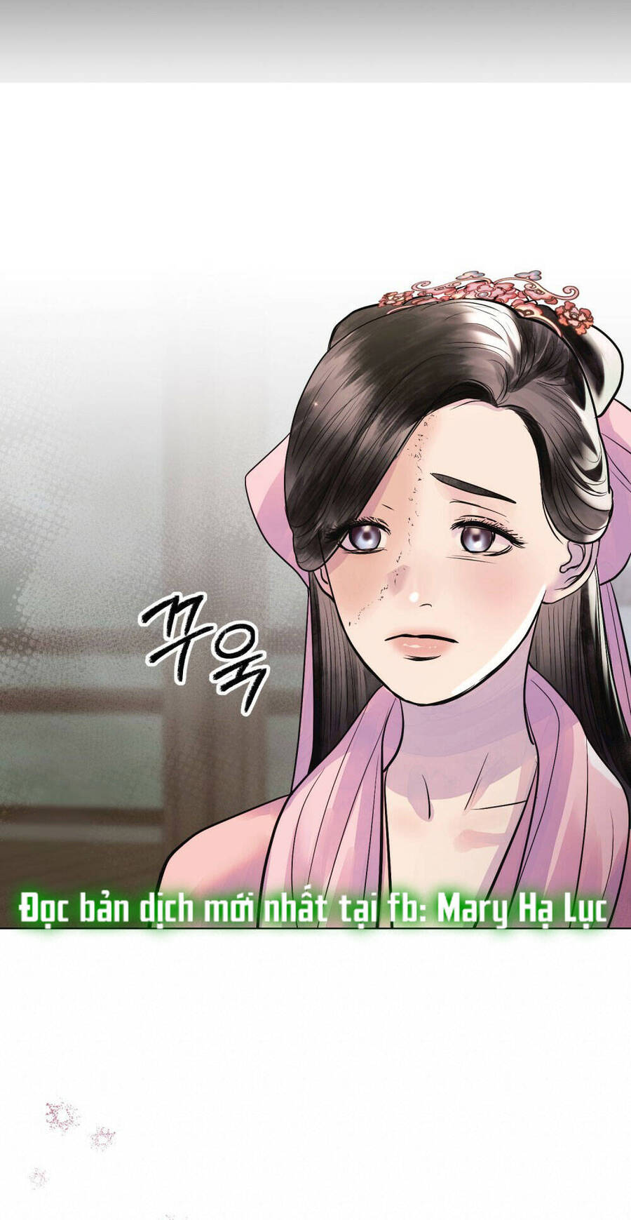 vẻ đẹp không hoàn hảo - the tainted half Chap 15.1 - Next Chap 16.2