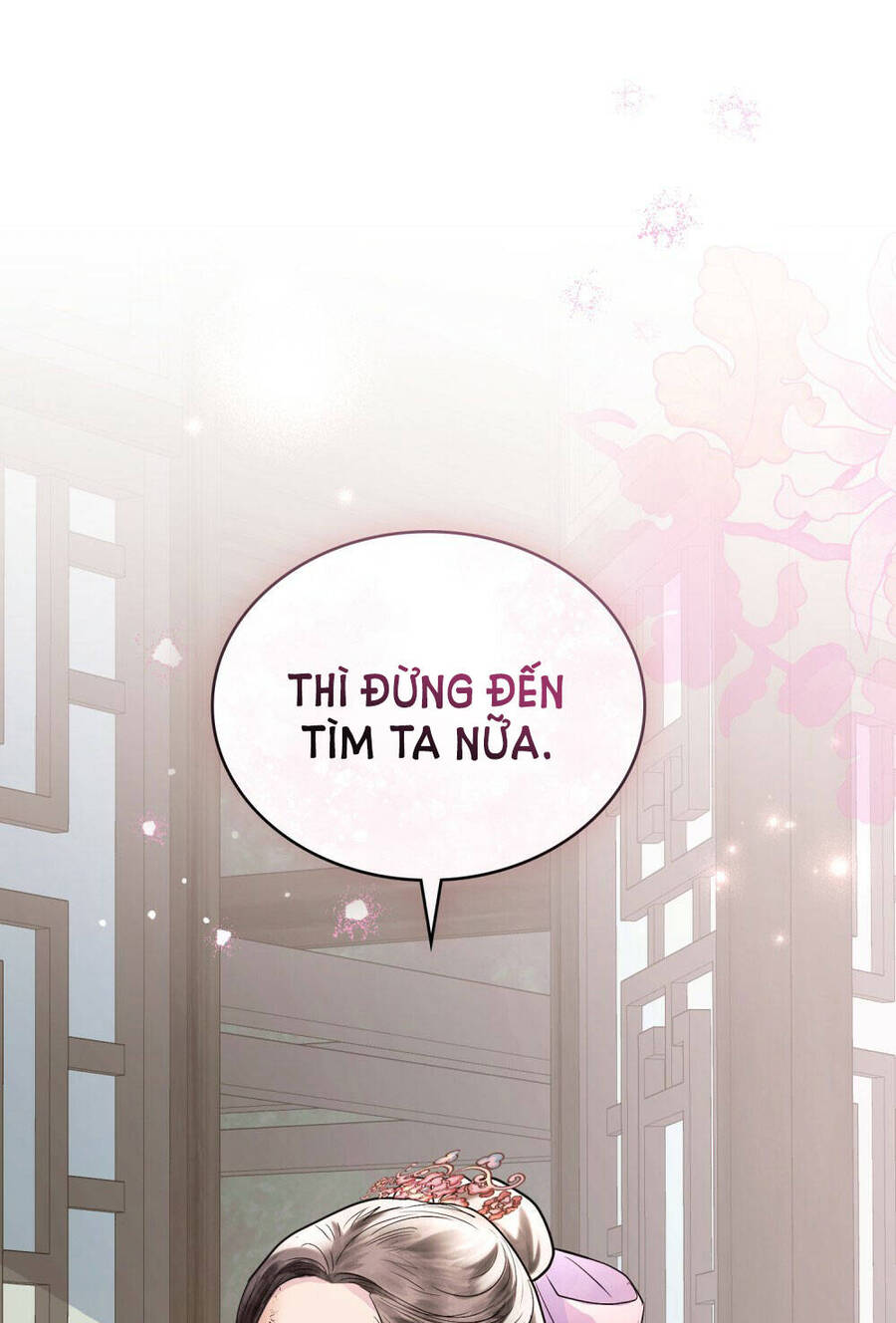 vẻ đẹp không hoàn hảo - the tainted half Chap 15.1 - Next Chap 16.2