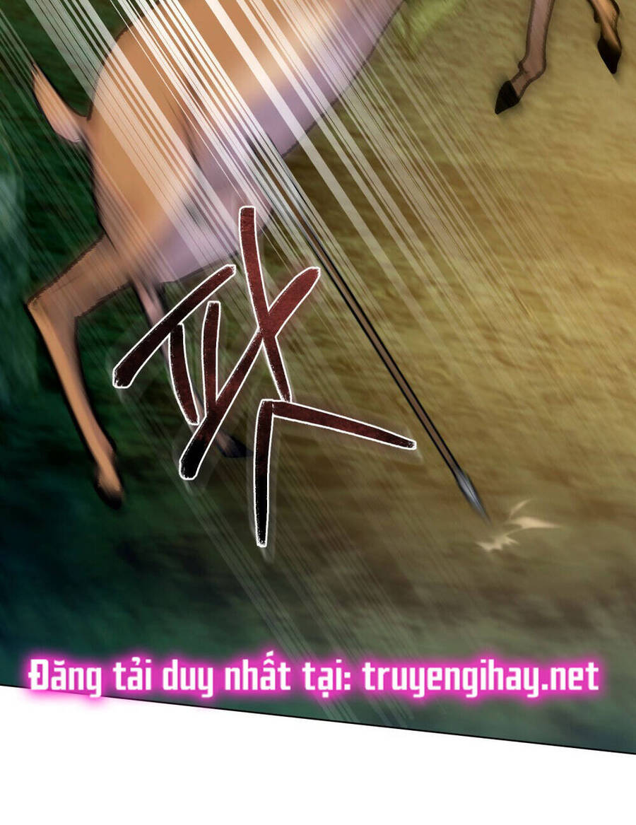 vẻ đẹp không hoàn hảo - the tainted half Chap 15.1 - Trang 2