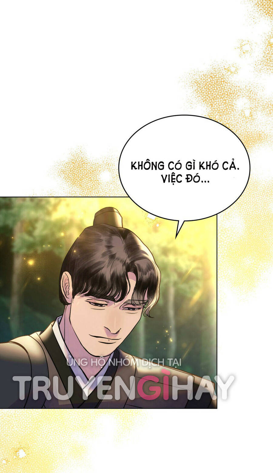 vẻ đẹp không hoàn hảo - the tainted half Chap 15.2 - Next Chap 15.1