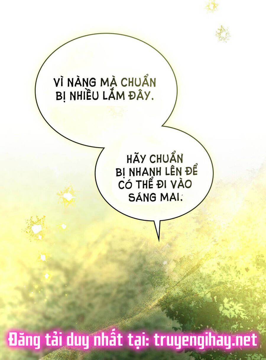 vẻ đẹp không hoàn hảo - the tainted half Chap 15.2 - Next Chap 15.1