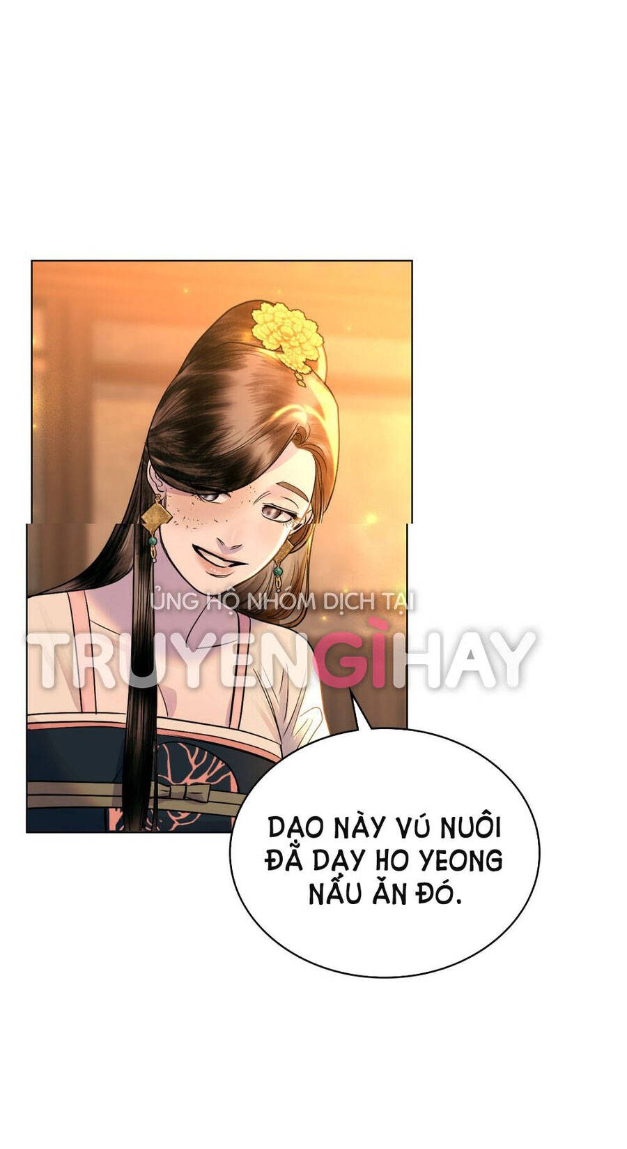 vẻ đẹp không hoàn hảo - the tainted half Chap 15.2 - Next Chap 15.1