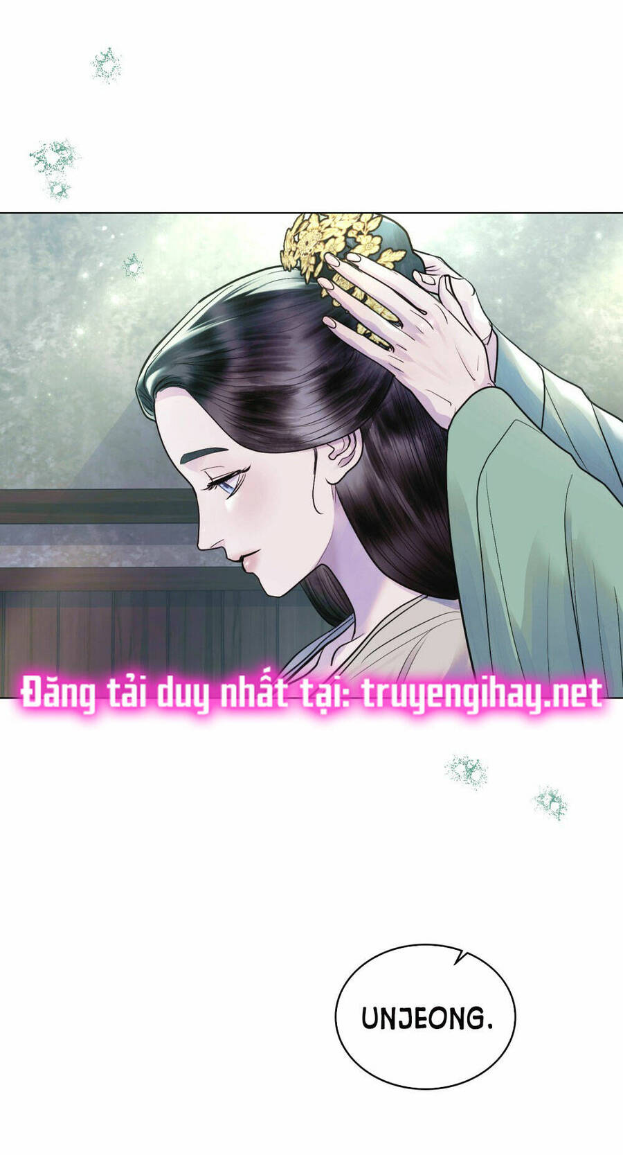 vẻ đẹp không hoàn hảo - the tainted half Chap 16.1 - Next chapter 16.1