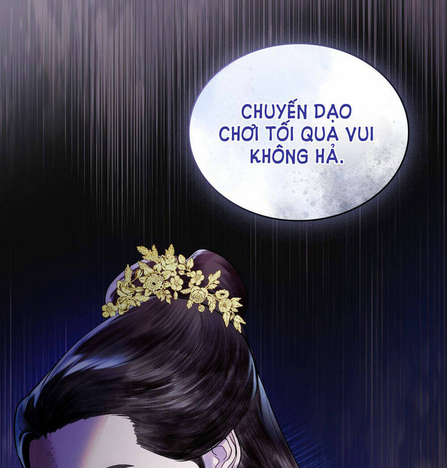 vẻ đẹp không hoàn hảo - the tainted half Chap 16.2 - Next Chap 16.1