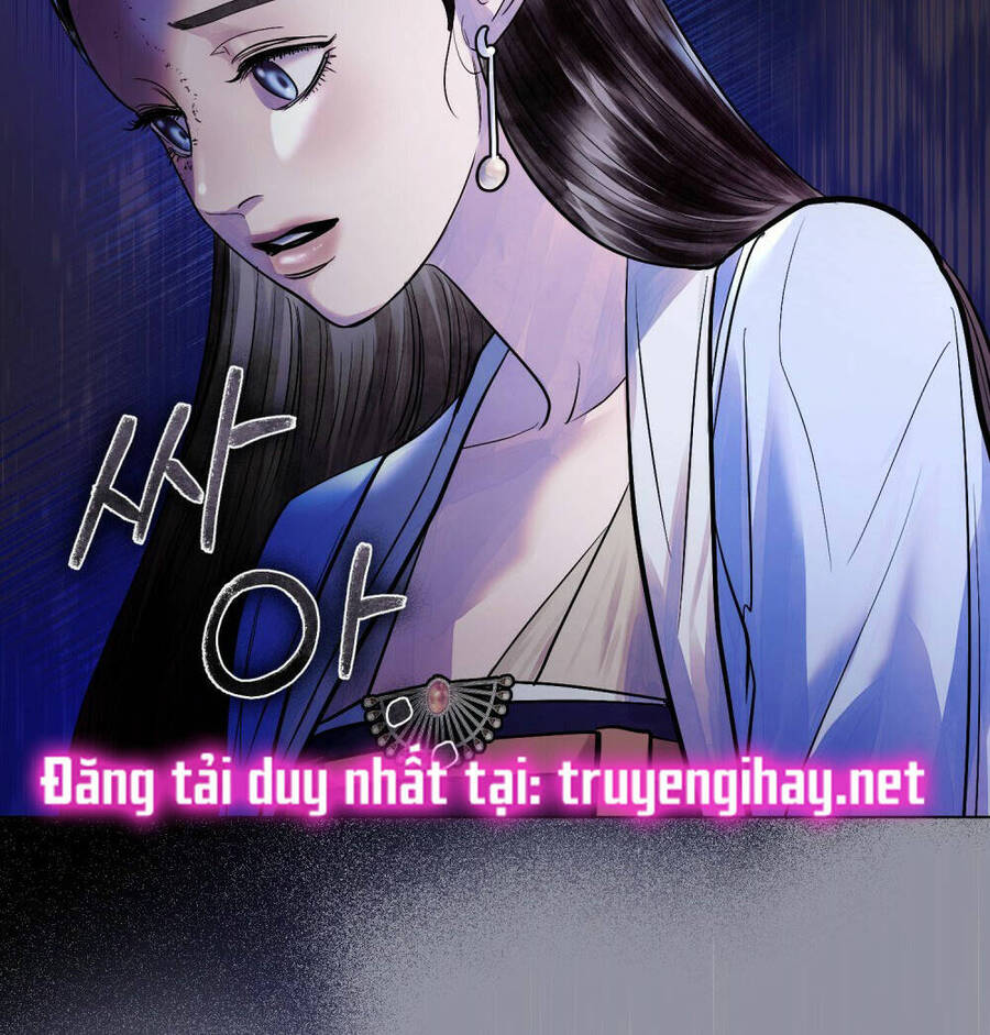 vẻ đẹp không hoàn hảo - the tainted half Chap 16.2 - Next Chap 16.1