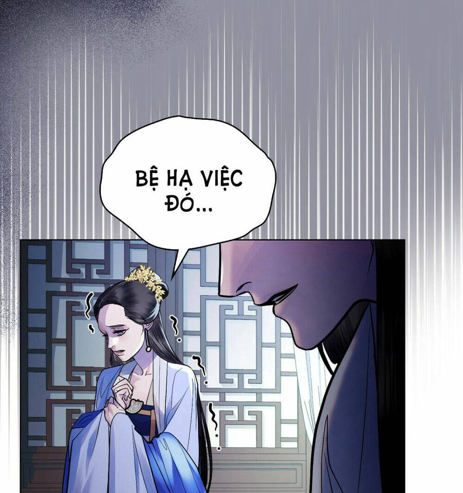 vẻ đẹp không hoàn hảo - the tainted half Chap 16.2 - Next Chap 16.1