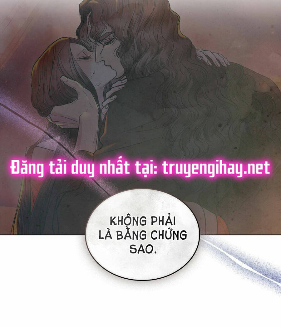 vẻ đẹp không hoàn hảo - the tainted half Chap 16.2 - Next Chap 16.1