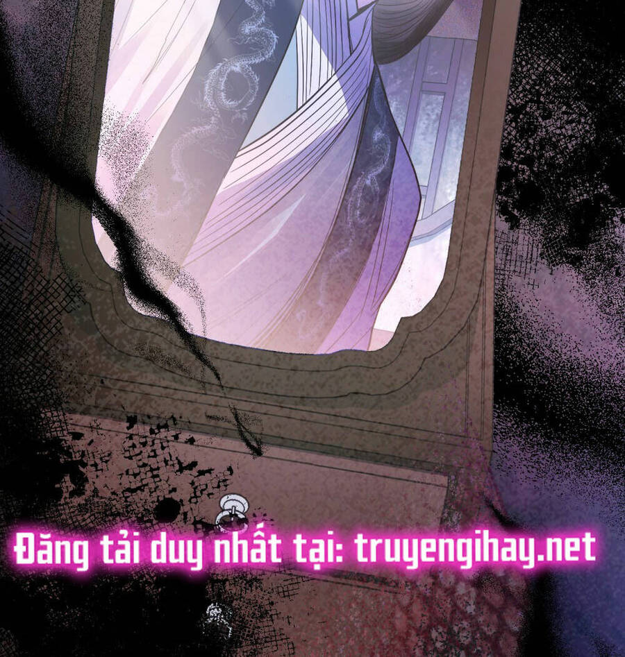 vẻ đẹp không hoàn hảo - the tainted half Chap 16.2 - Next Chap 16.1