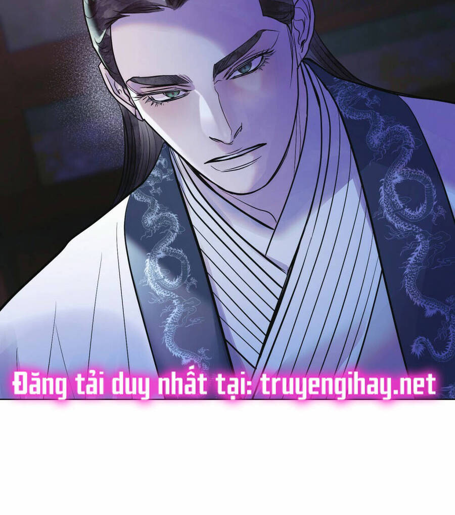 vẻ đẹp không hoàn hảo - the tainted half Chap 16.2 - Next Chap 16.1