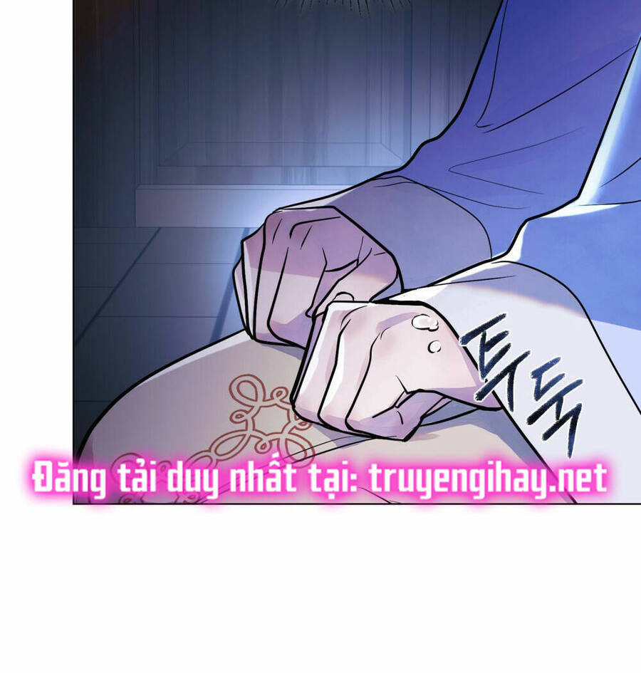 vẻ đẹp không hoàn hảo - the tainted half Chap 16.2 - Next Chap 16.1