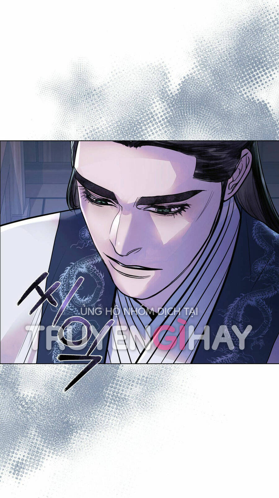 vẻ đẹp không hoàn hảo - the tainted half Chap 16.2 - Next Chap 16.1