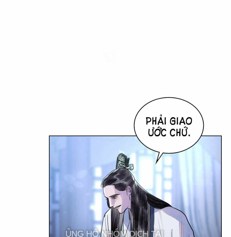 vẻ đẹp không hoàn hảo - the tainted half Chap 16.2 - Next Chap 16.1