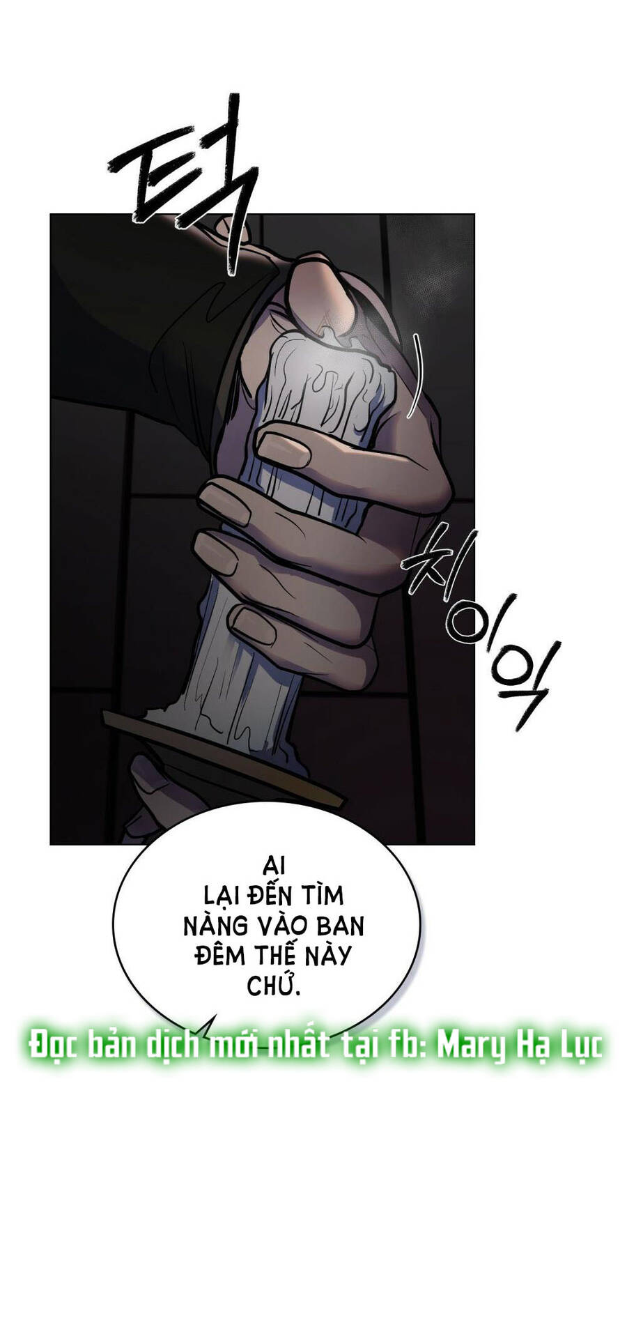 vẻ đẹp không hoàn hảo - the tainted half Chap 17.2 - Next Chap 17.1