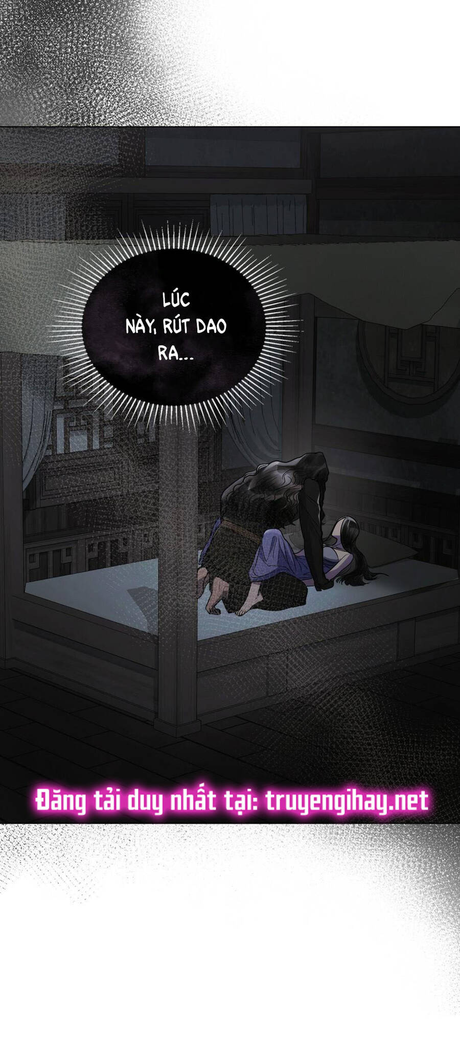 vẻ đẹp không hoàn hảo - the tainted half Chap 17.2 - Trang 2