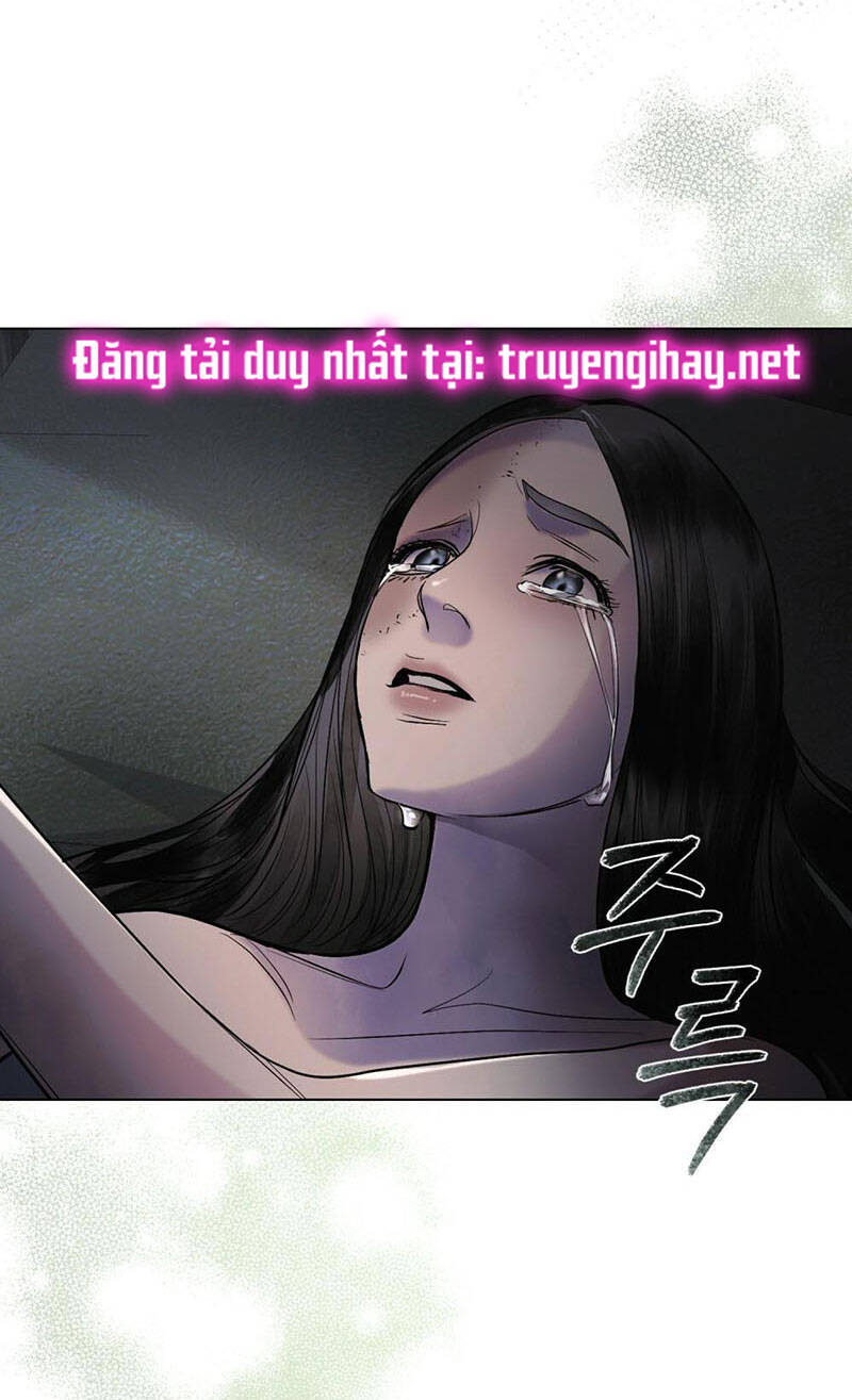 vẻ đẹp không hoàn hảo - the tainted half Chap 17.2 - Trang 2