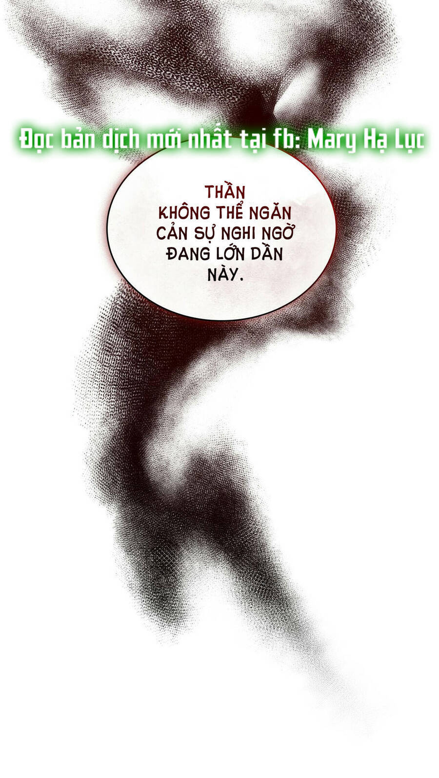 vẻ đẹp không hoàn hảo - the tainted half Chapter 23 - Next Chapter 24