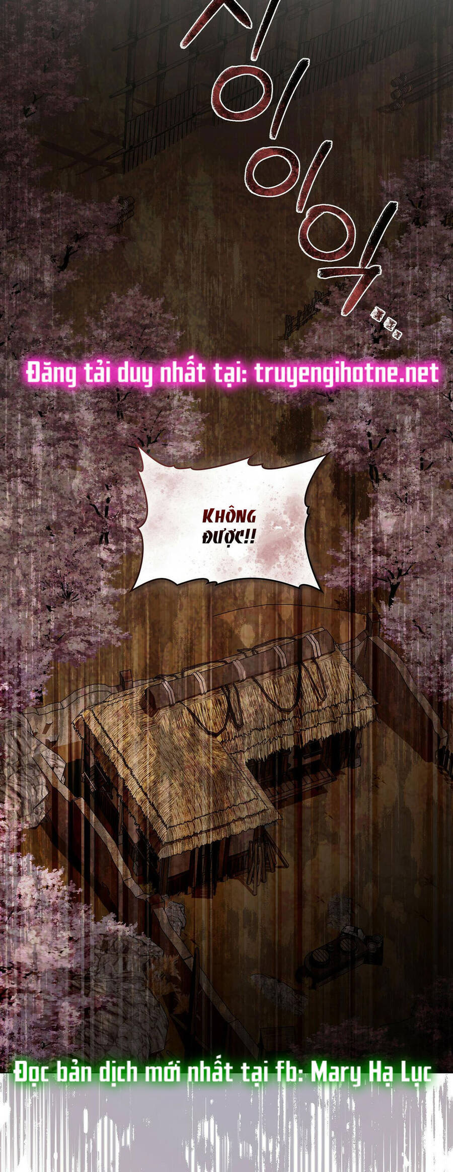 vẻ đẹp không hoàn hảo - the tainted half Chapter 23 - Next Chapter 24