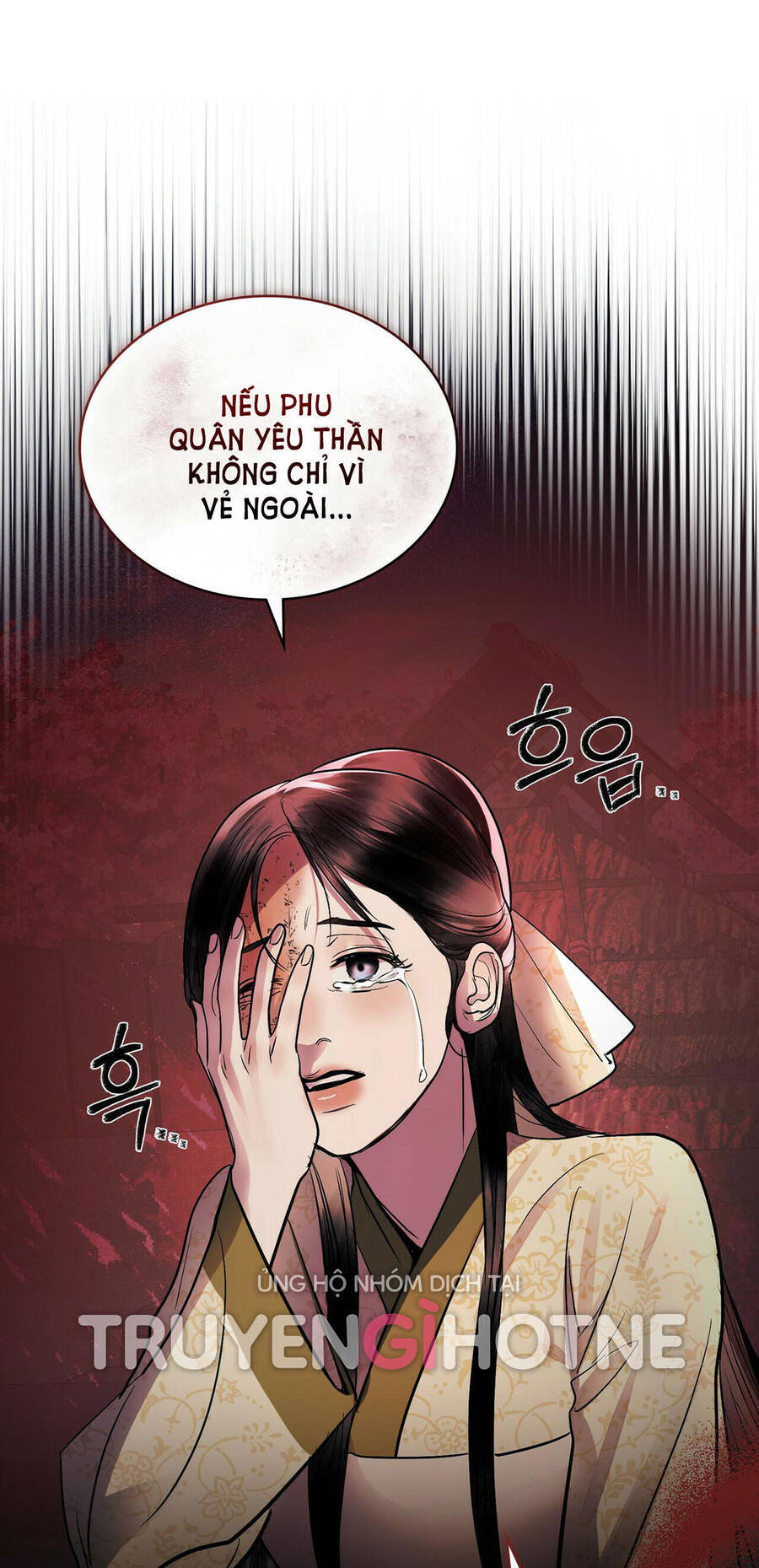 vẻ đẹp không hoàn hảo - the tainted half Chapter 23 - Next Chapter 24