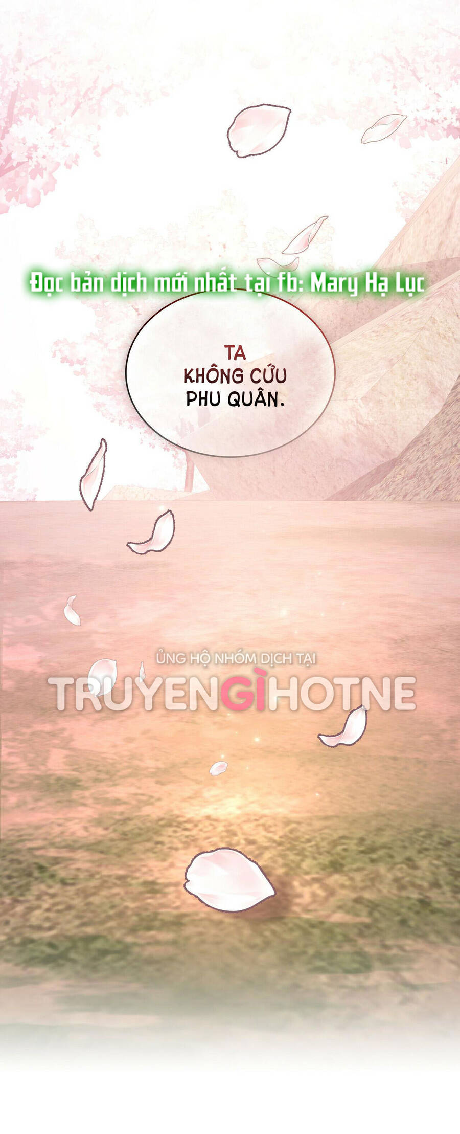 vẻ đẹp không hoàn hảo - the tainted half Chapter 23 - Trang 3