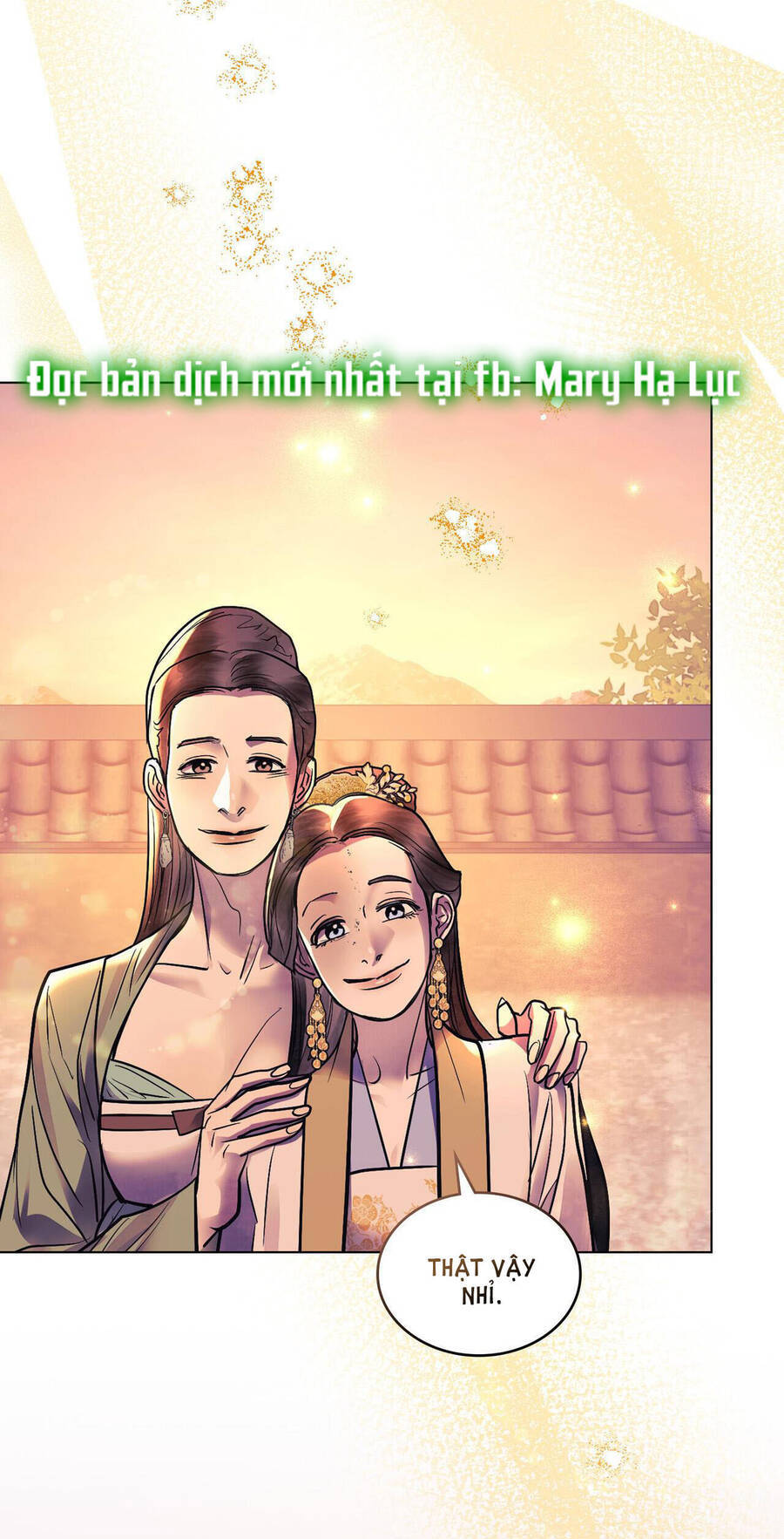 vẻ đẹp không hoàn hảo - the tainted half Chapter 25 - Next Chapter 26