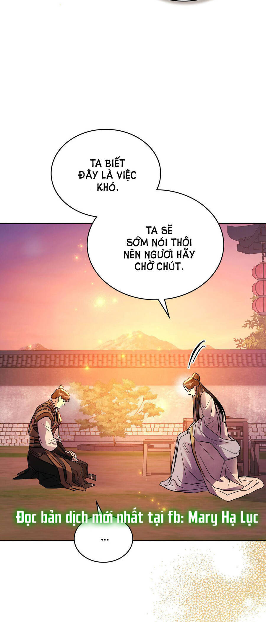 vẻ đẹp không hoàn hảo - the tainted half Chapter 25 - Next Chapter 26