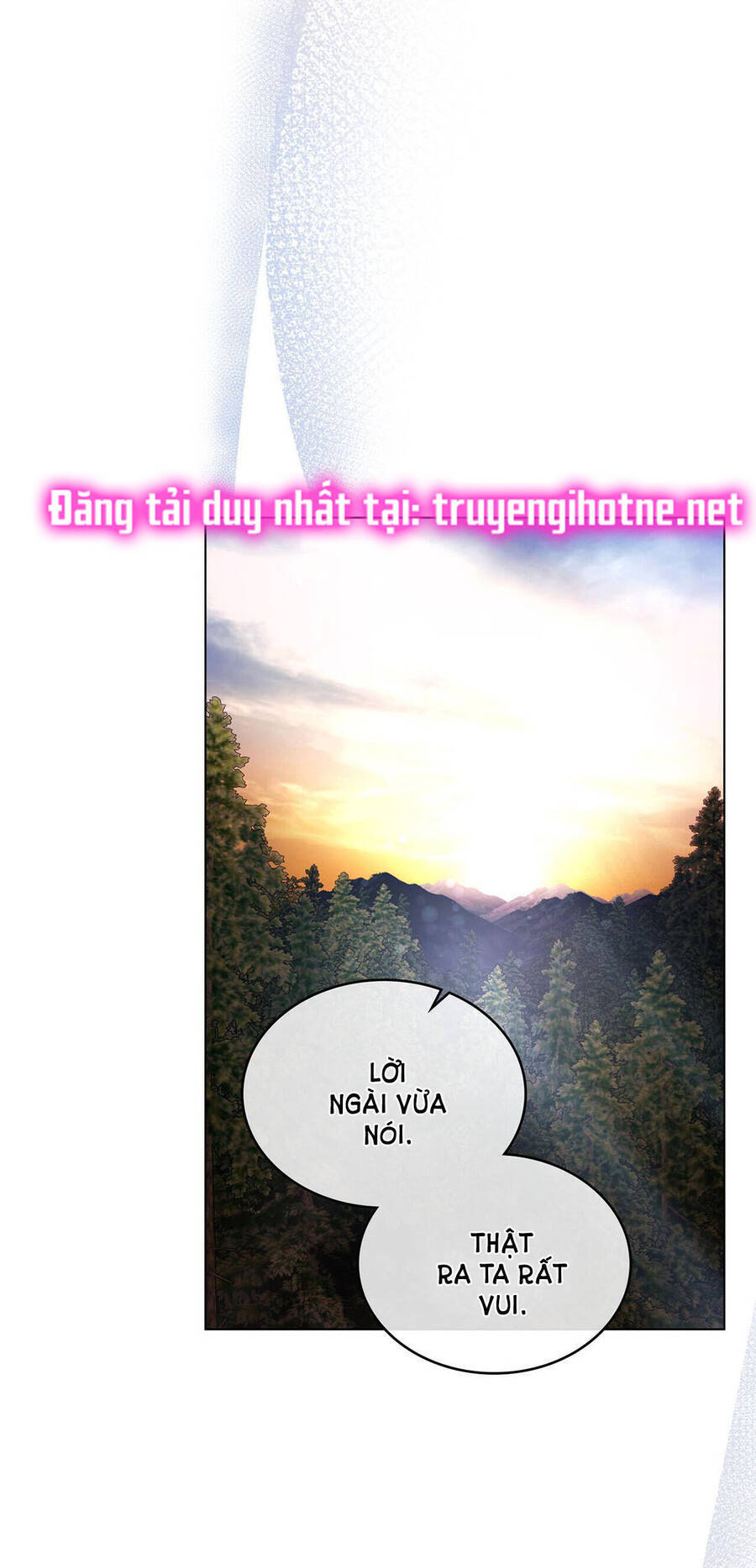 vẻ đẹp không hoàn hảo - the tainted half Chapter 26 - Next Chapter 27