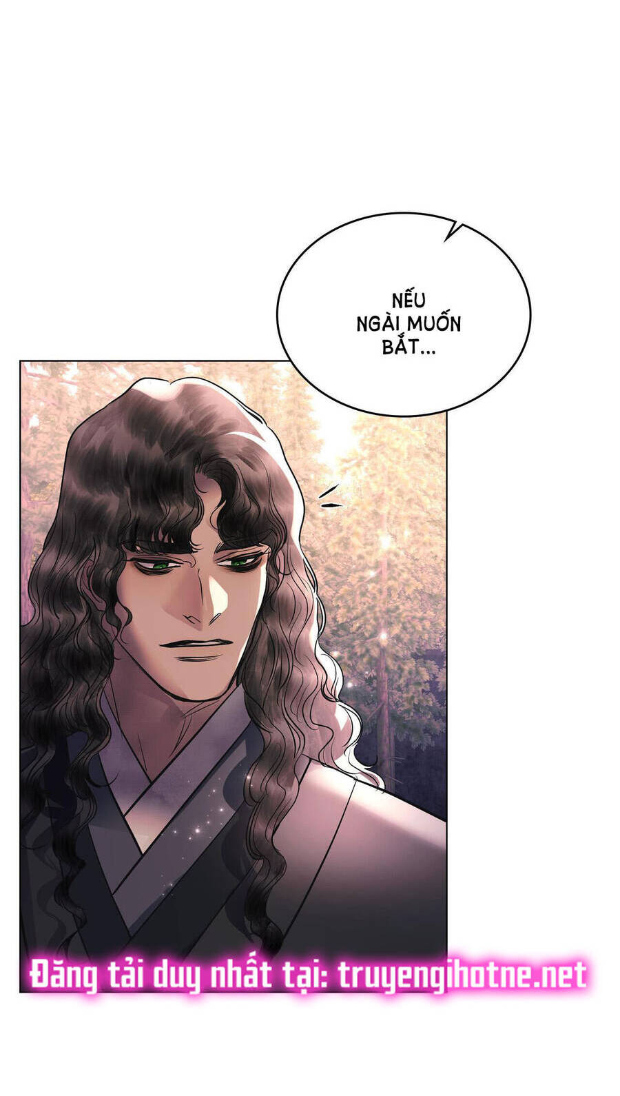 vẻ đẹp không hoàn hảo - the tainted half Chapter 26 - Next Chapter 27