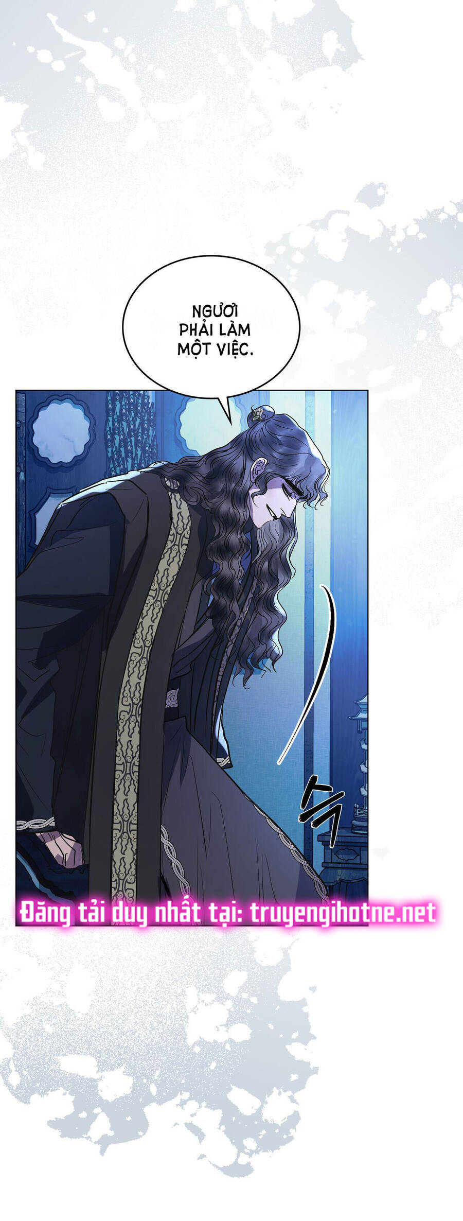 vẻ đẹp không hoàn hảo - the tainted half Chapter 26 - Next Chapter 27