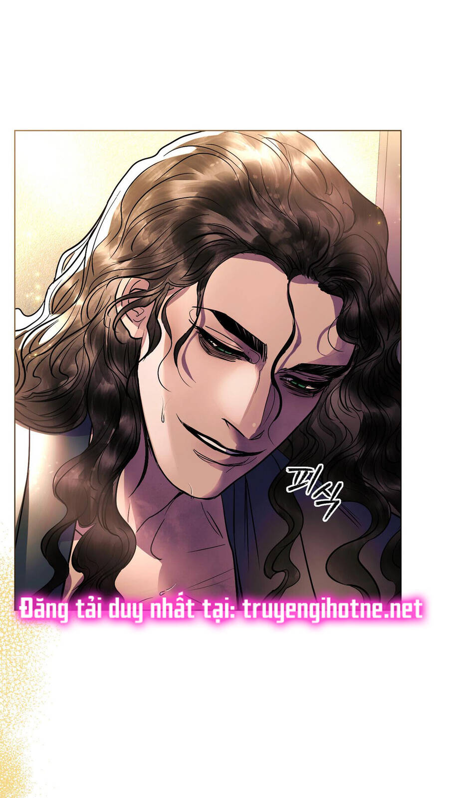 vẻ đẹp không hoàn hảo - the tainted half Chapter 28 - Next Chapter 29