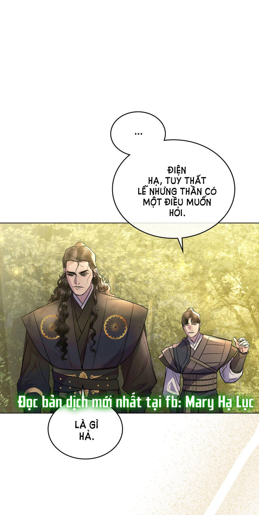 vẻ đẹp không hoàn hảo - the tainted half Chapter 28 - Next Chapter 29