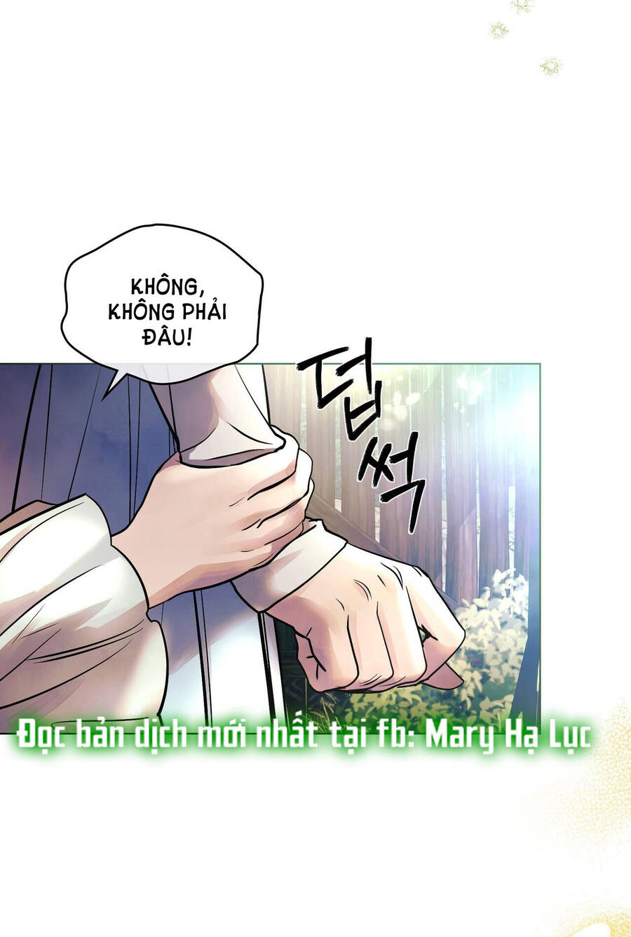 vẻ đẹp không hoàn hảo - the tainted half Chapter 29 - Next Chap 30.5