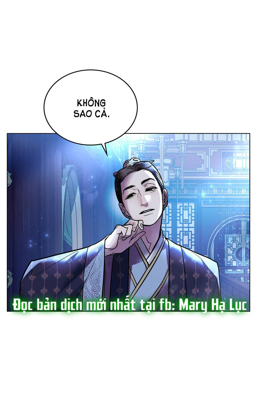 vẻ đẹp không hoàn hảo - the tainted half Chapter 29 - Next Chap 30.5