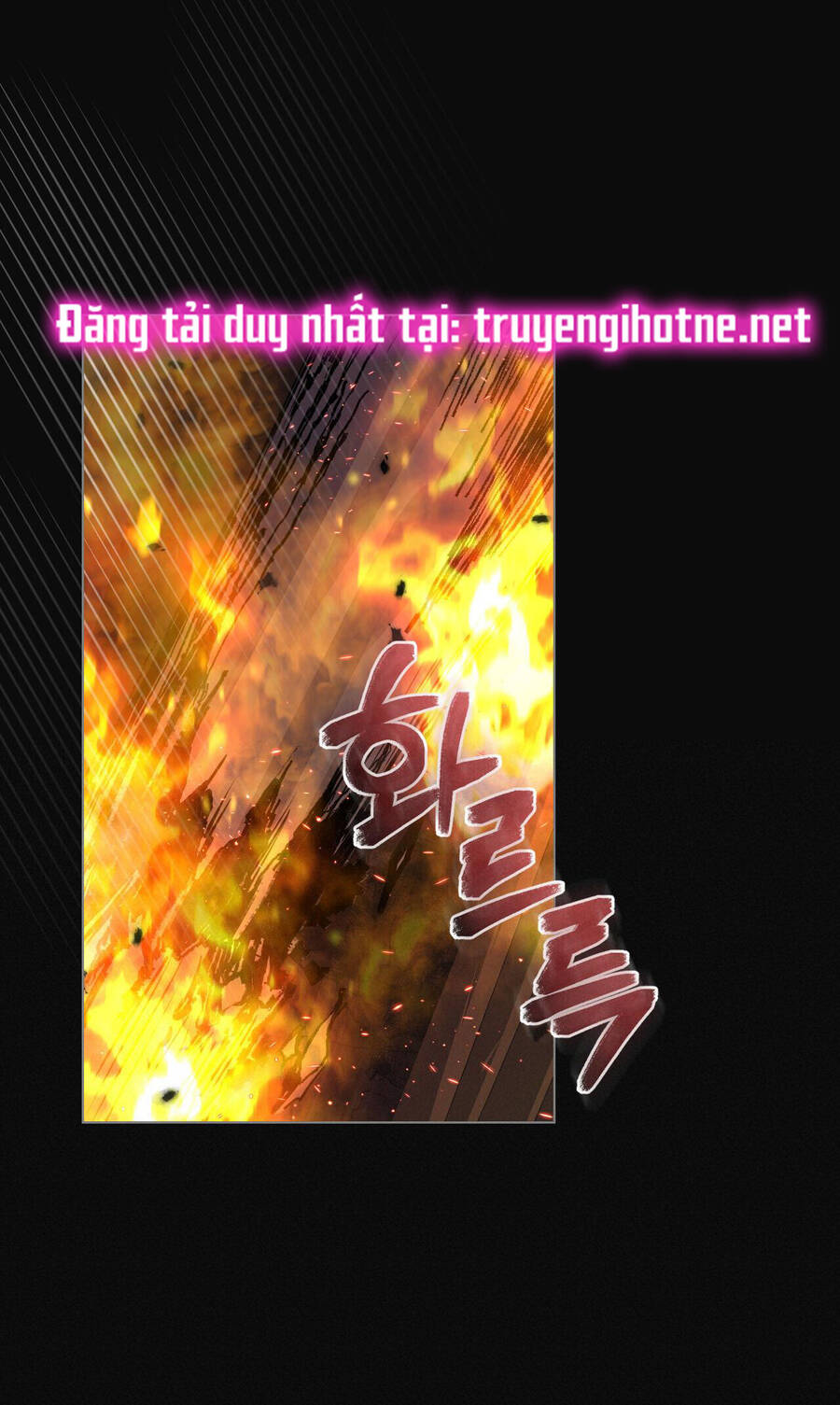 vẻ đẹp không hoàn hảo - the tainted half Chapter 29 - Trang 3