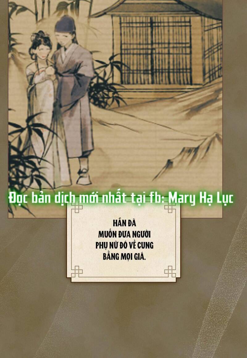 vẻ đẹp không hoàn hảo - the tainted half Chapter 30 - Trang 3