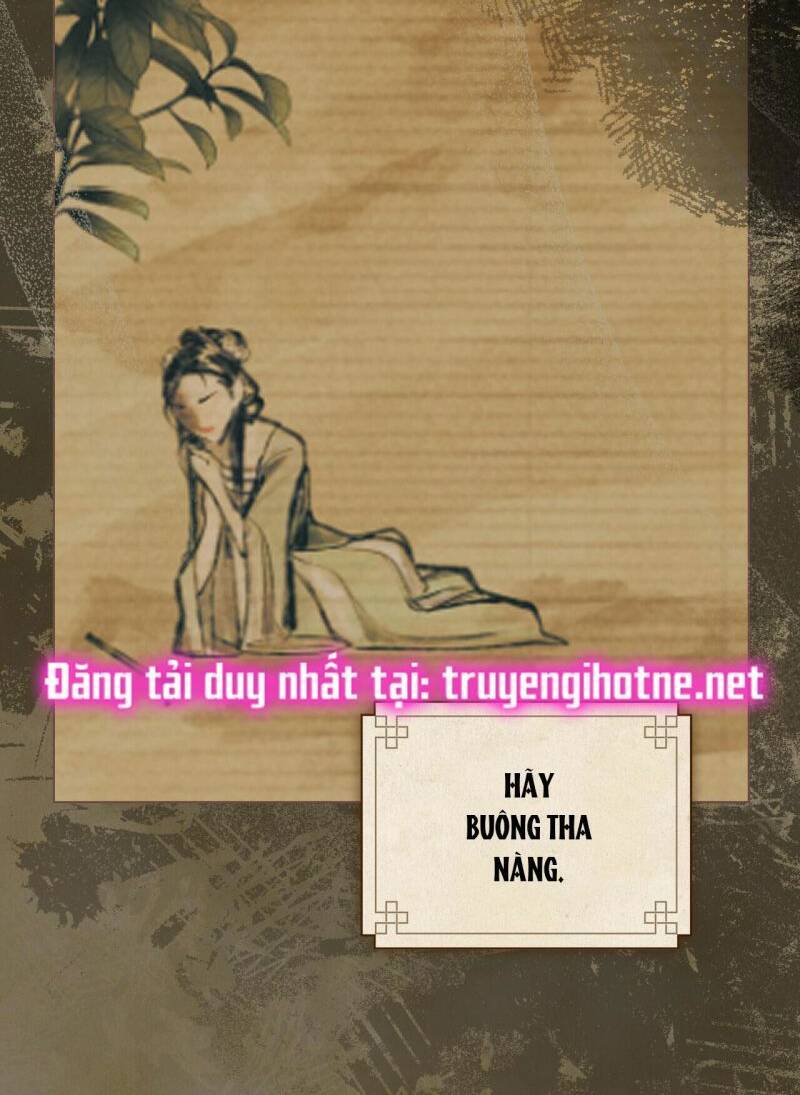 vẻ đẹp không hoàn hảo - the tainted half Chapter 30 - Trang 3